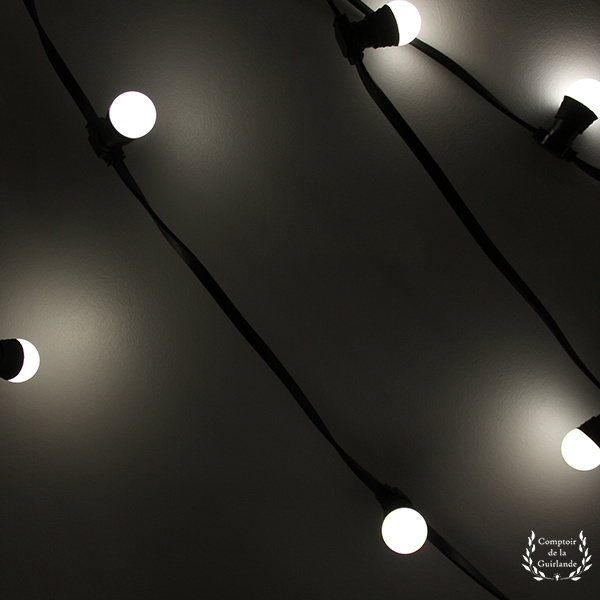 img blanc froid icon cdg2