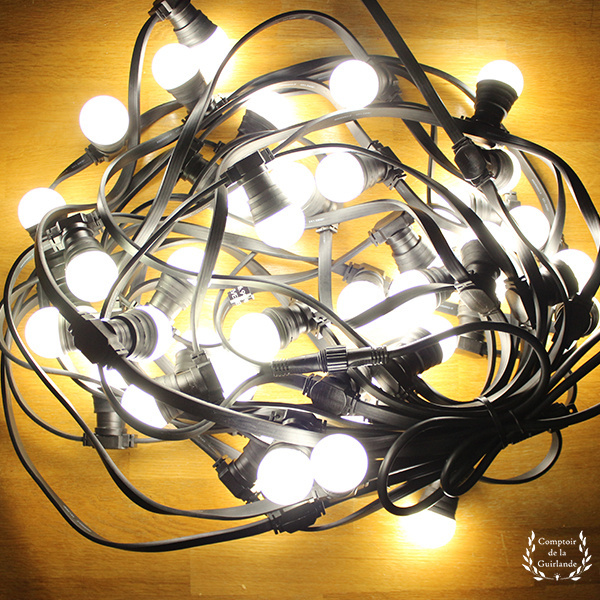 img blanc froid icon cdg 1021755915