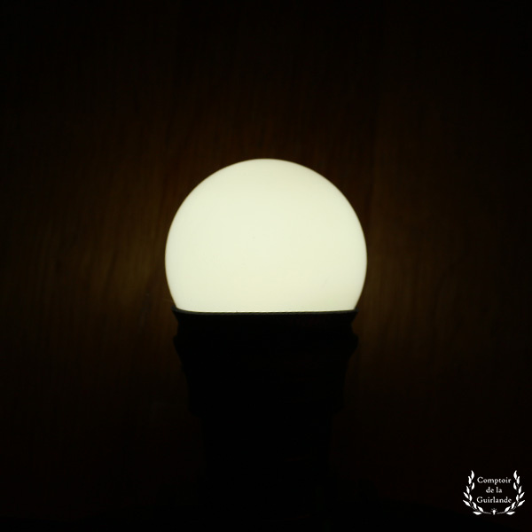 img blanc froid icon icon cdg 1841320452