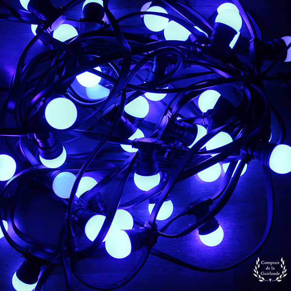 img bleu icon cdg 13064989