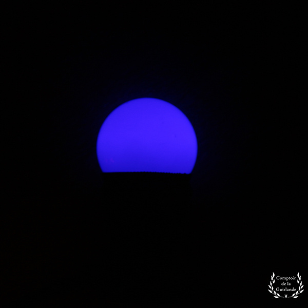 img bleu icon icon cdg