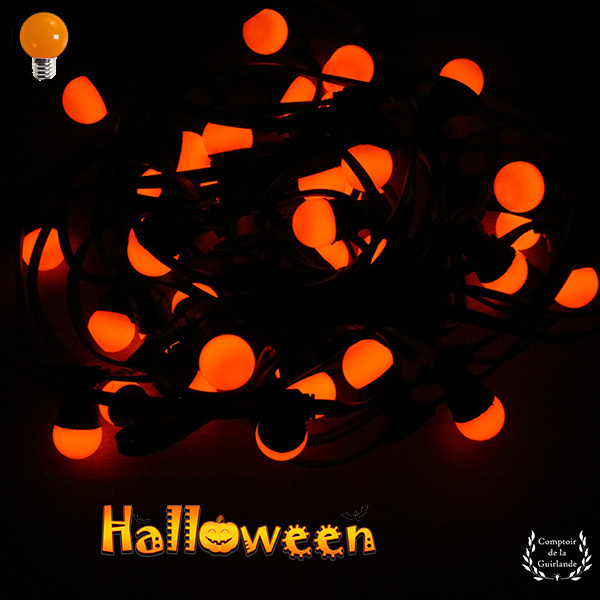 img halooween icon cdg