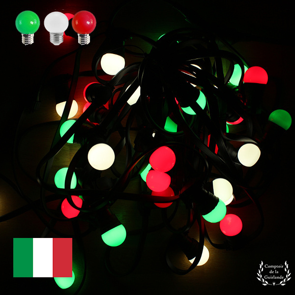 img italie cdg 1719277493