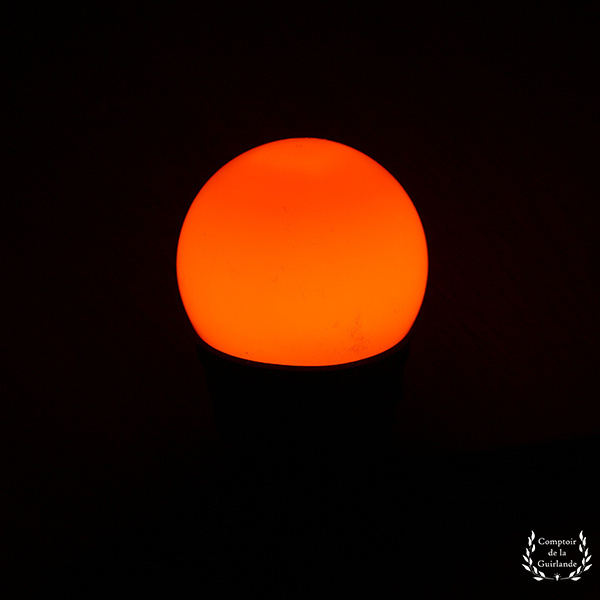 img orange icon cdg 787043454