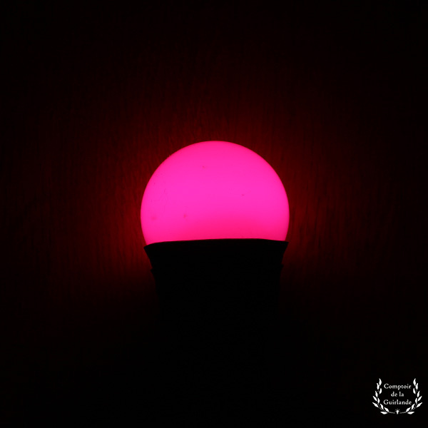 img rose icon icon cdg