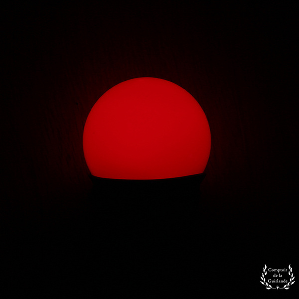 img rouge cdgicon 1124878528