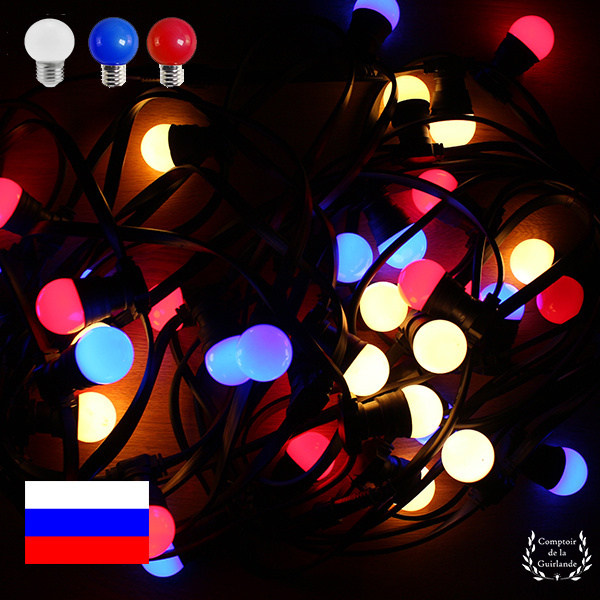 img russie icon cdg 760471815