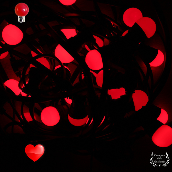 img saint valentin icon cdg 215779358