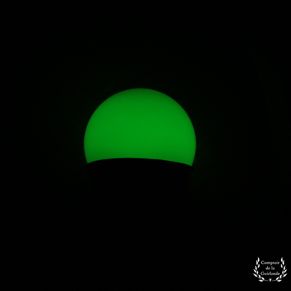 img vert icon acc cdg