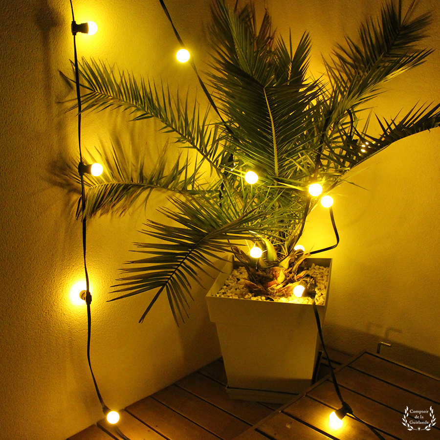 jaune guirlande 1712292788