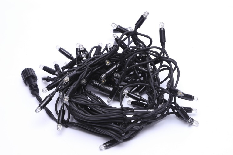 location guirlande rideaux lumineux cdg produit 1 734989845