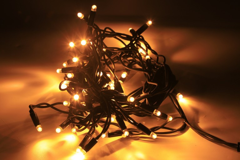 location guirlande rideaux lumineux cdg produit 2 1466216455