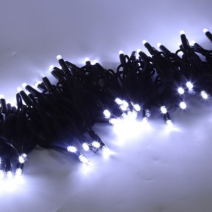 location guirlandes fines blanc froid comptoir de la guirlande 892924094