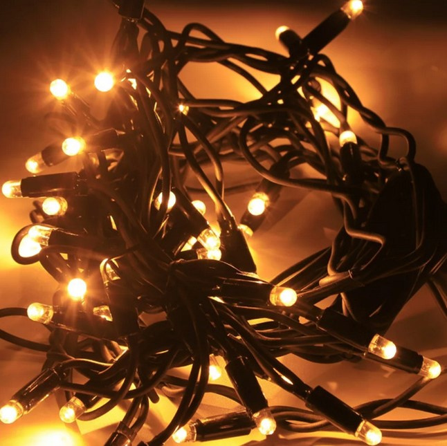 location guirlandes lumineuses fines cdg produits 1