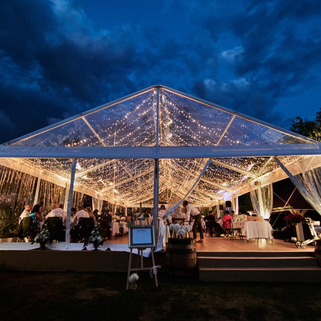 location guirlandes lumineuses fines cdg produits 3 carre 682758857