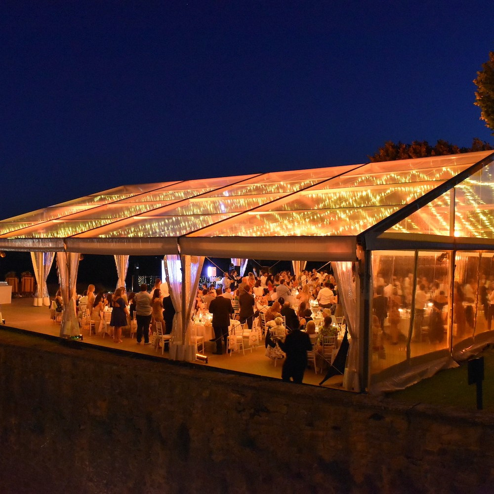 location guirlandes lumineuses fines cdg produits 4 carre 1903043147