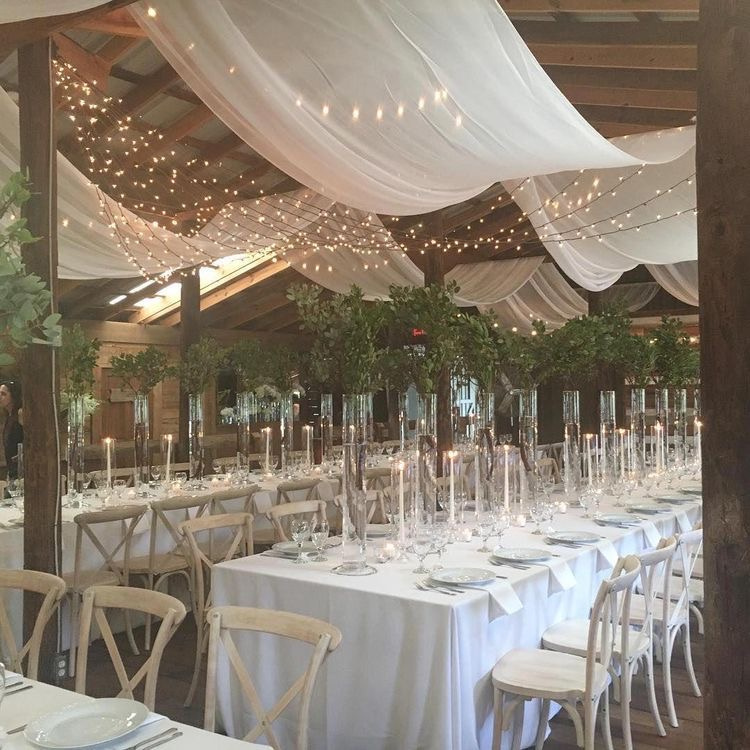 location guirlandes lumineuses fines cdg produits 5