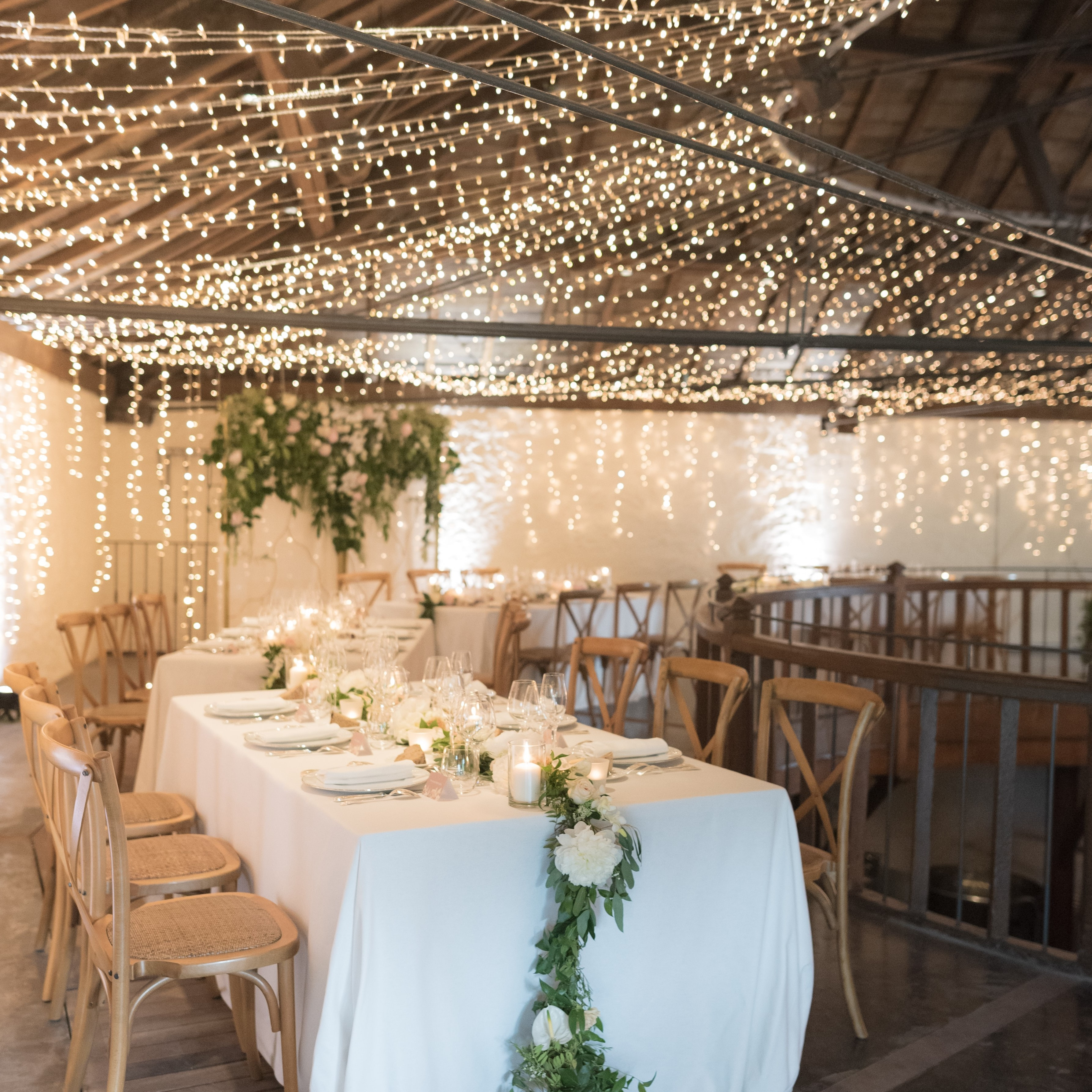 location guirlandes lumineuses fines cdg produits 7 carre 1236765044