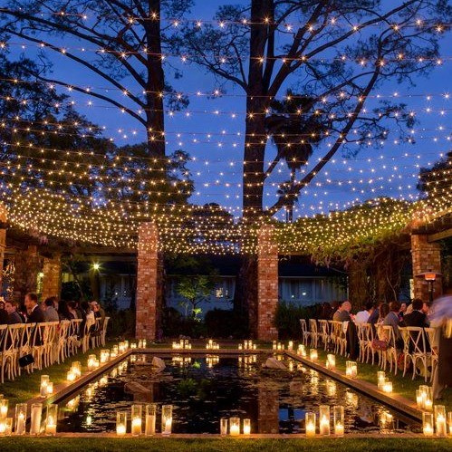 location guirlandes lumineuses rideaux 50 cm comptoir de la guirlande