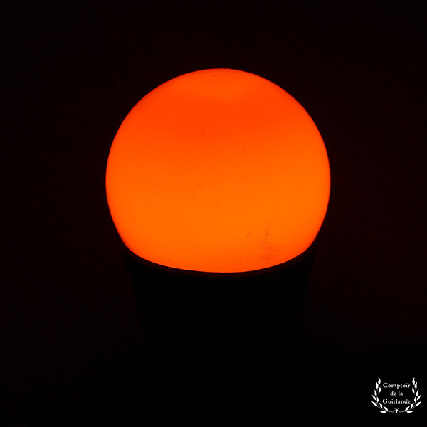 maguinguette orange 1 1960073158