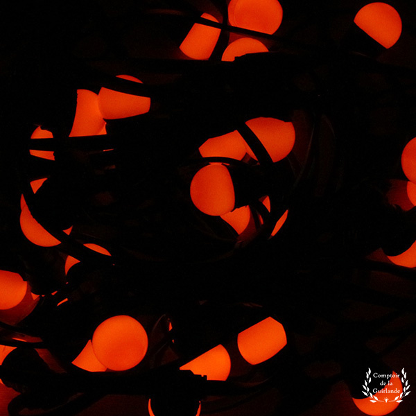 maguinguette orange 2