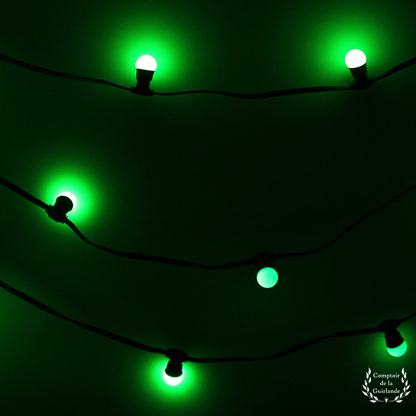 mg vert vente 1844188290