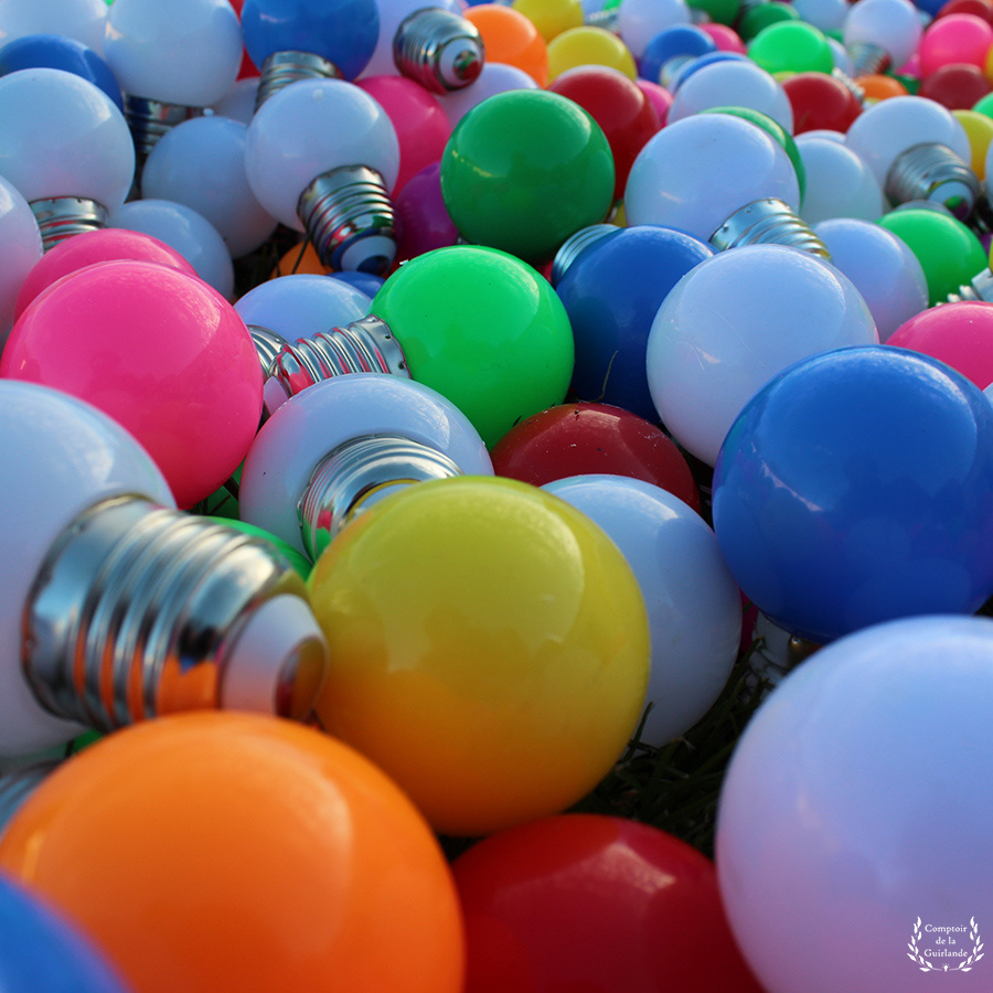 multicolore guirlande3 1344272132