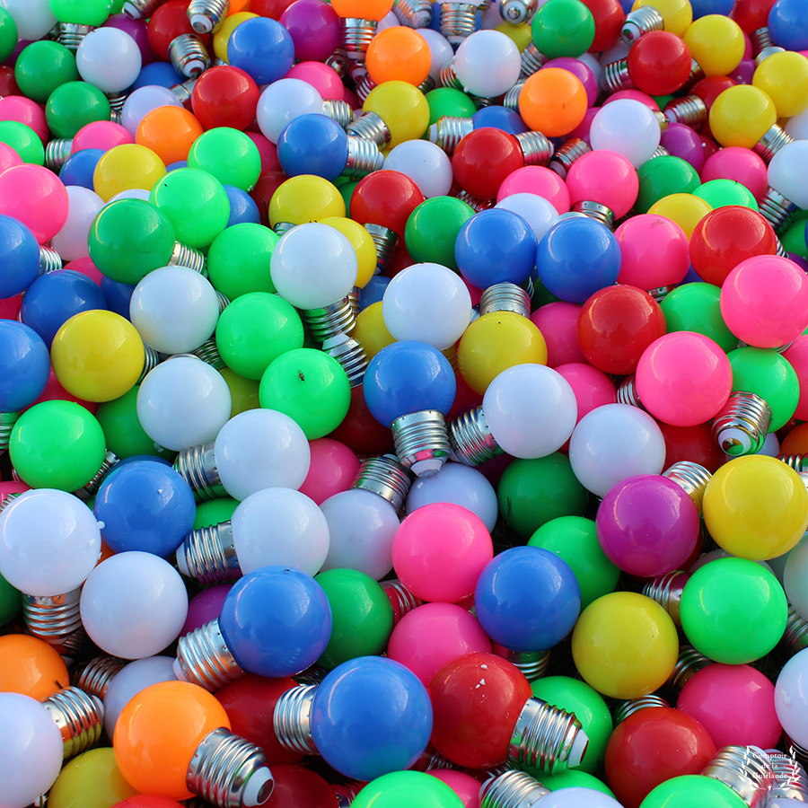 multicolore guirlande4