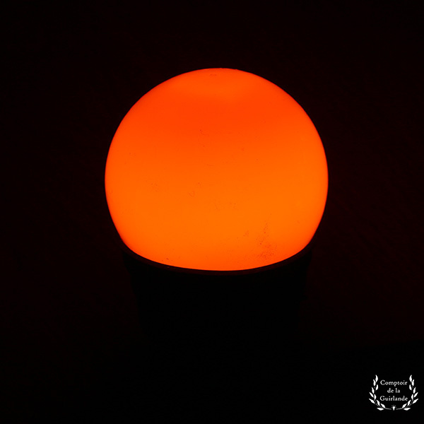 orange carre ampoule1