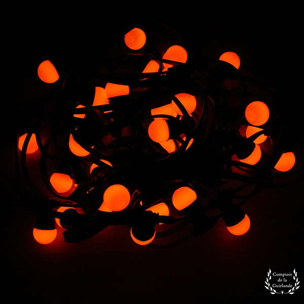 orange icon img 1054277922