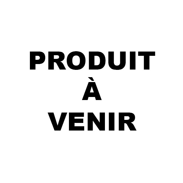 produit_a_venir_1897321809
