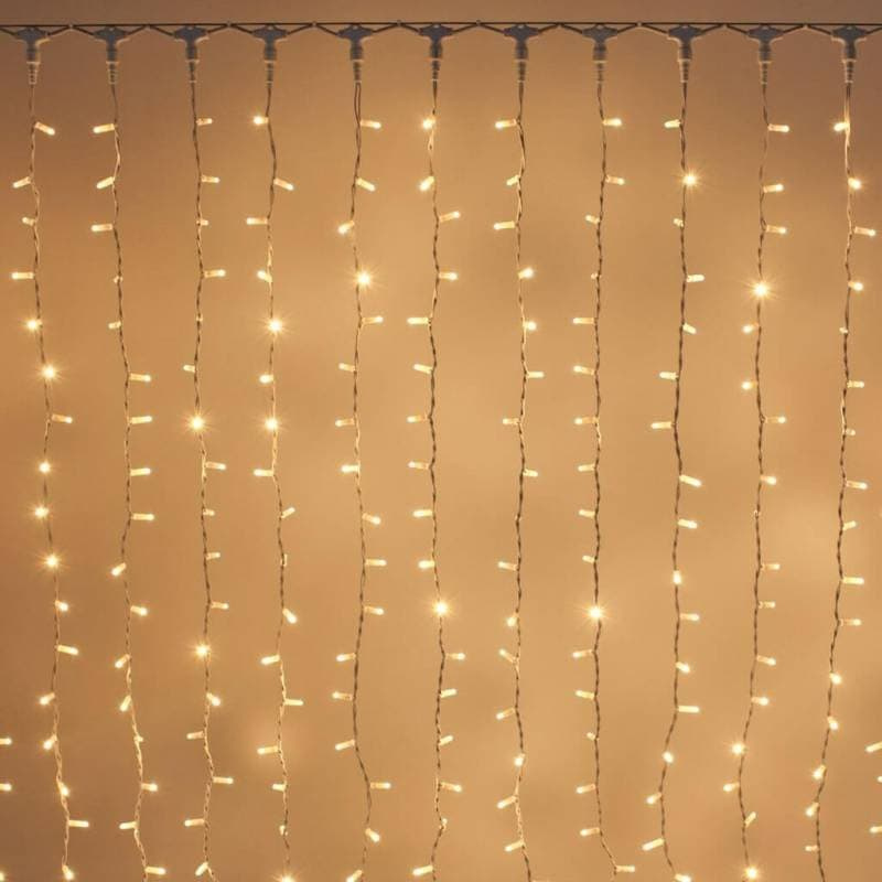 rideau_guirlande_cdg_blanc_chaud