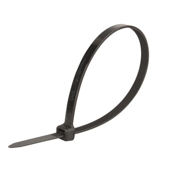 serre joint img carre 1