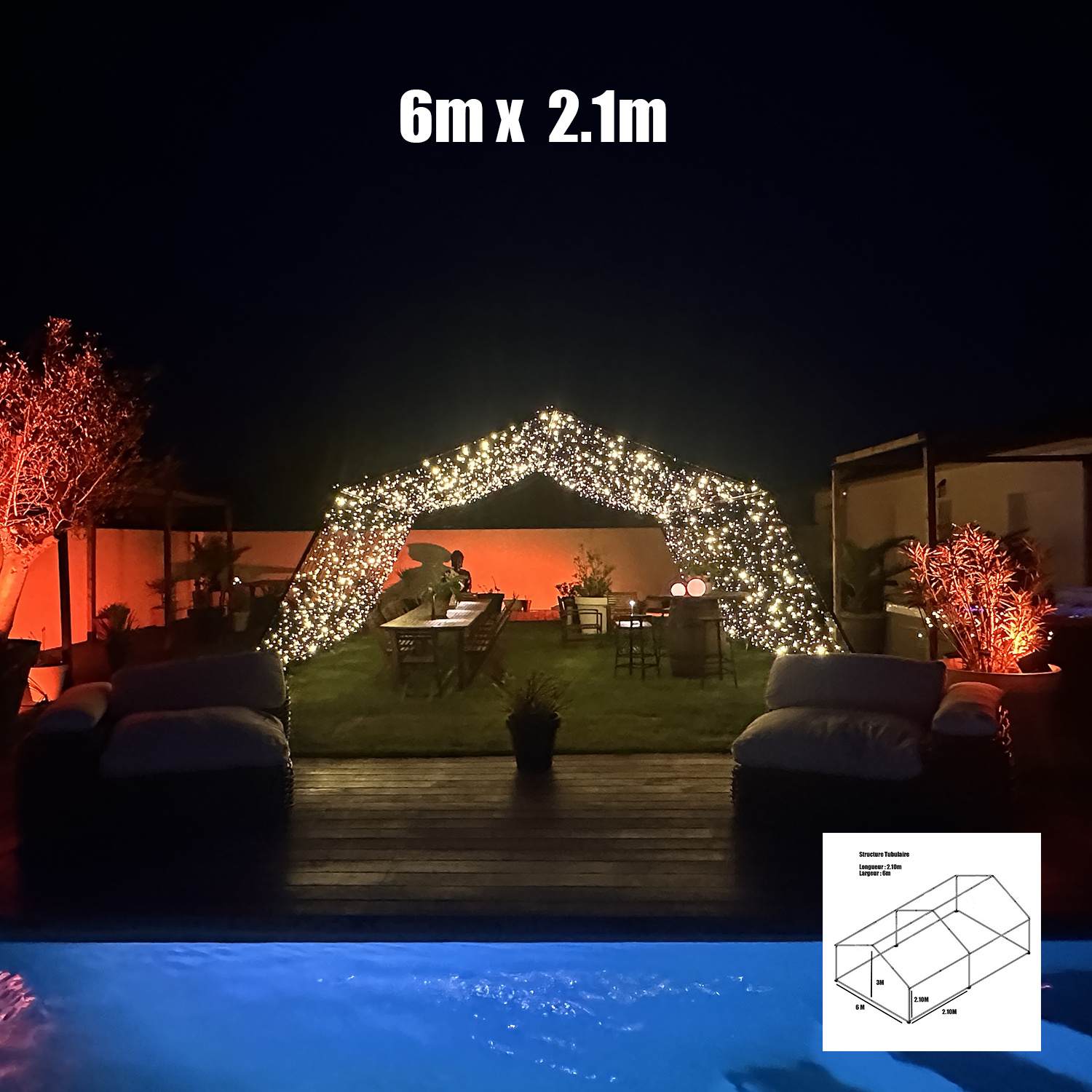 structure86x210_653275814