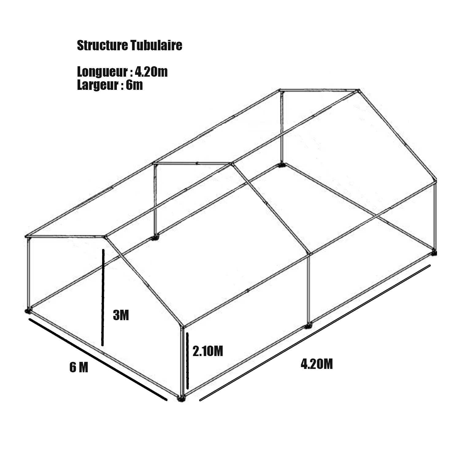 structure_tubulaire_6mx4_2
