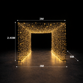 0e36b264-ac73-41e5-9a0d-1dde3ae18bf0