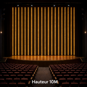 0fd760fa-99c6-4e77-95c5-4163ea9771b5