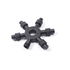 108df809-e85e-439c-a0c2-281037b2532d