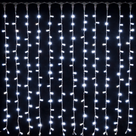 197fcfee-7a95-4136-b78f-3683bb40dc29