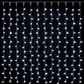 255807a5-ef0a-4122-89e4-07628b9b9848