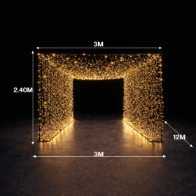 256e8bff-73c3-4431-bf3f-dd62cfaa5206