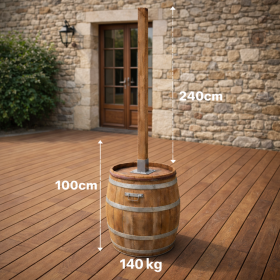 2ecc3d66-bb71-44fb-aef2-5631d9683e74