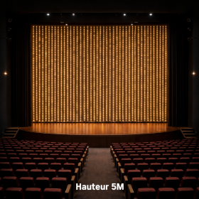 390a84e7-0f57-4930-8009-2a3904095a2b