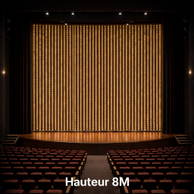 48c67eb3-51d5-4715-a837-ef8a93851ba5