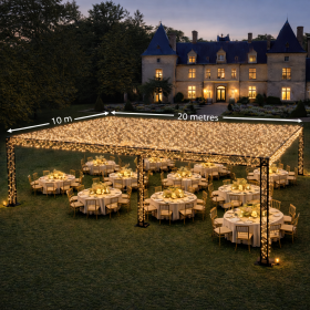 611aff90-d91b-43b8-b2c8-6350e2845a9c