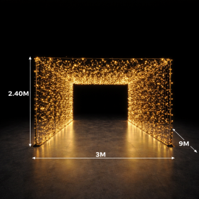 748ab38d-02cf-4525-a915-77e0f883b431