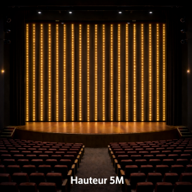 74c60c49-69ff-4a64-857d-97828f7a2a02