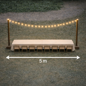 78c807ce-2dd3-46e5-8168-5bd17d29316b