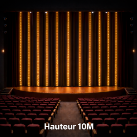 8d617ec1-a5ae-46fd-a6aa-bc6ecf26af64