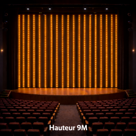 a384df15-5aa7-4093-8d2a-1a6cfe1dc87d